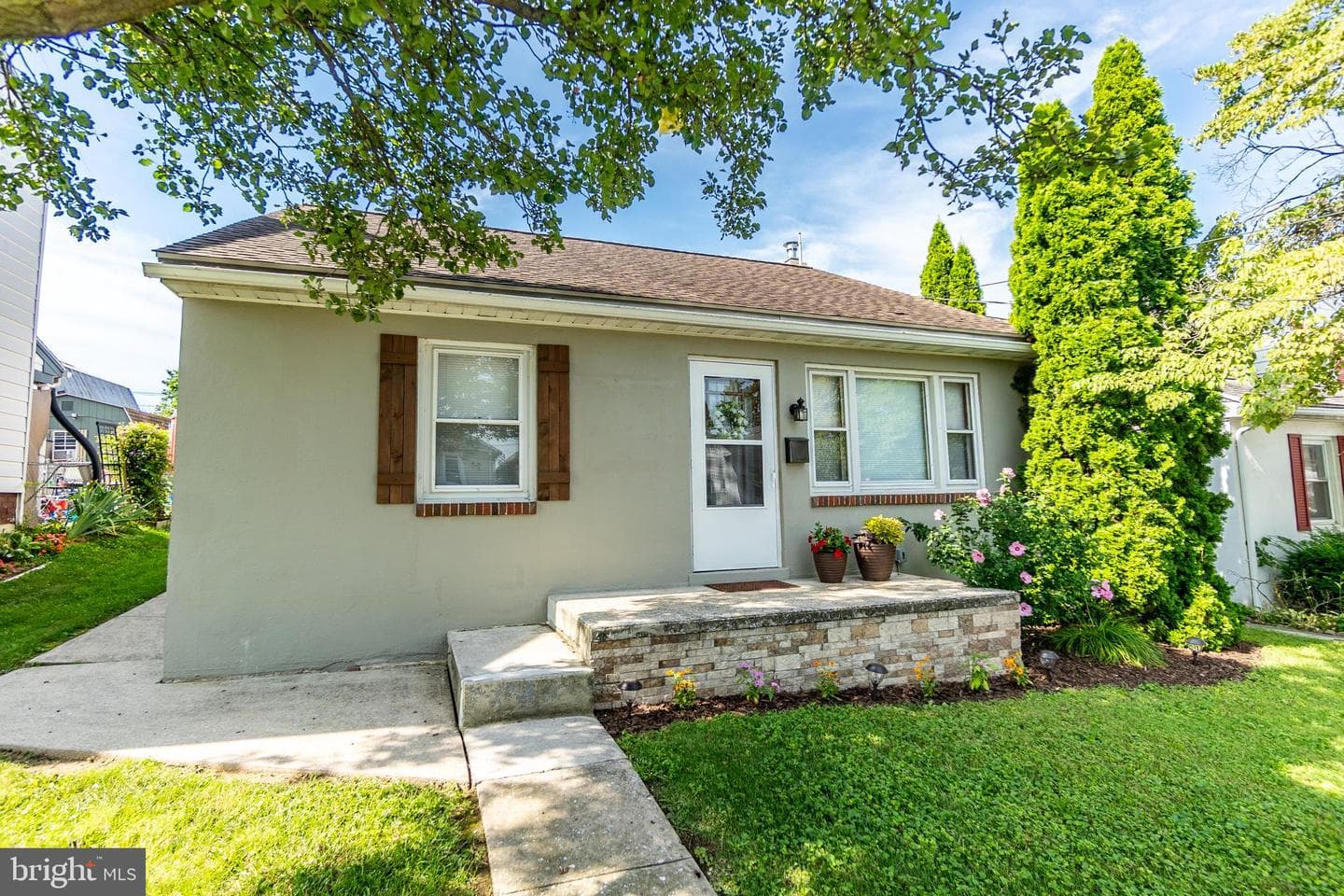 525 Locust Street photo 1