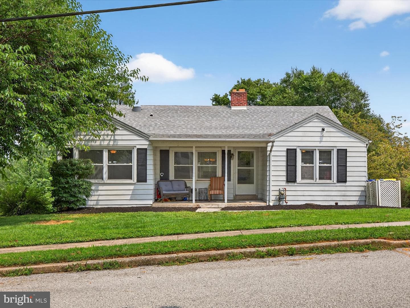 1345 Hill Street photo 1