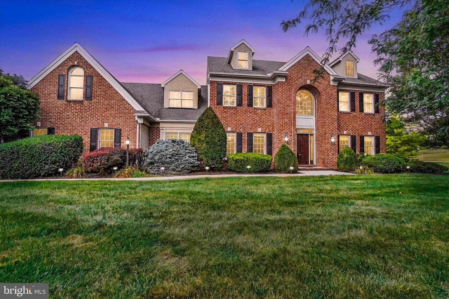 2010 Rosemill Court photo 1