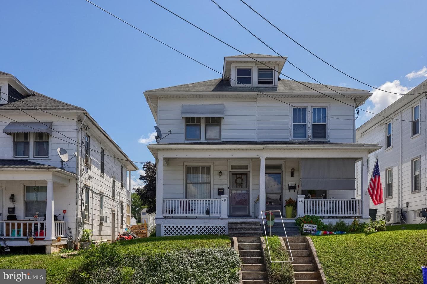 253 S Walnut Street photo 1