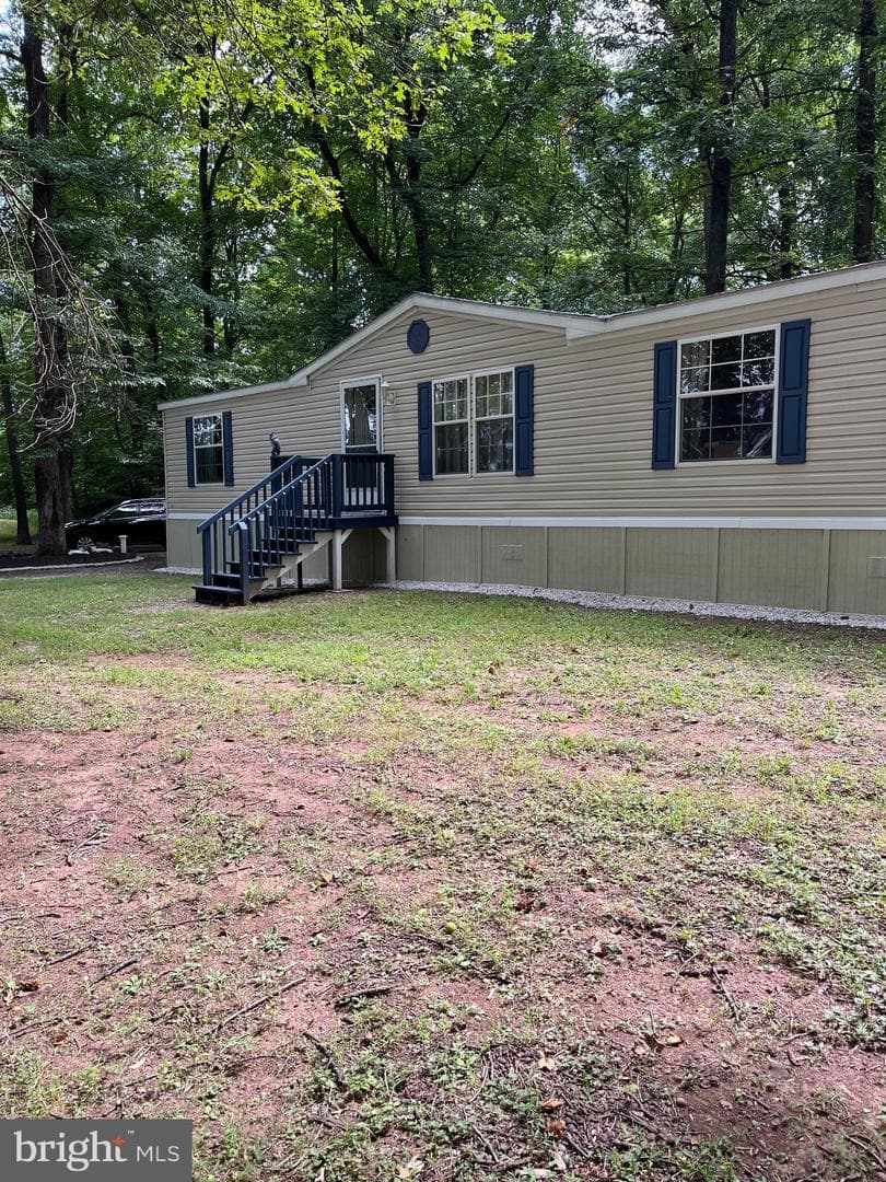 740 Butter Road photo 1