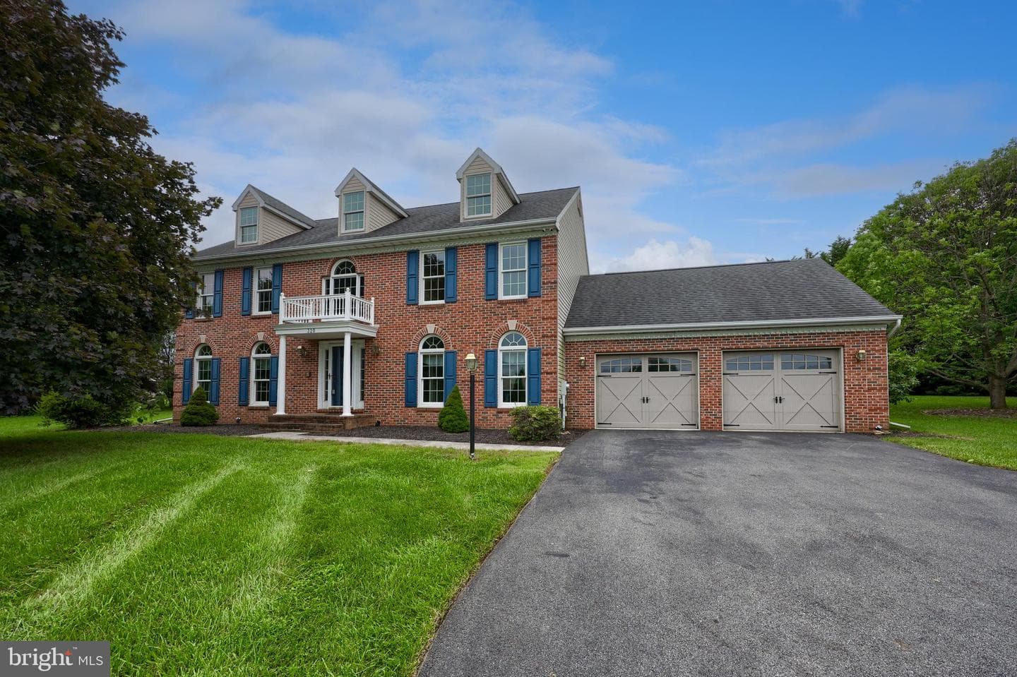 320 Cassidy Way photo 1