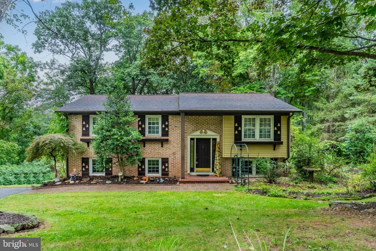 20 Ramblewood Drive photo 1