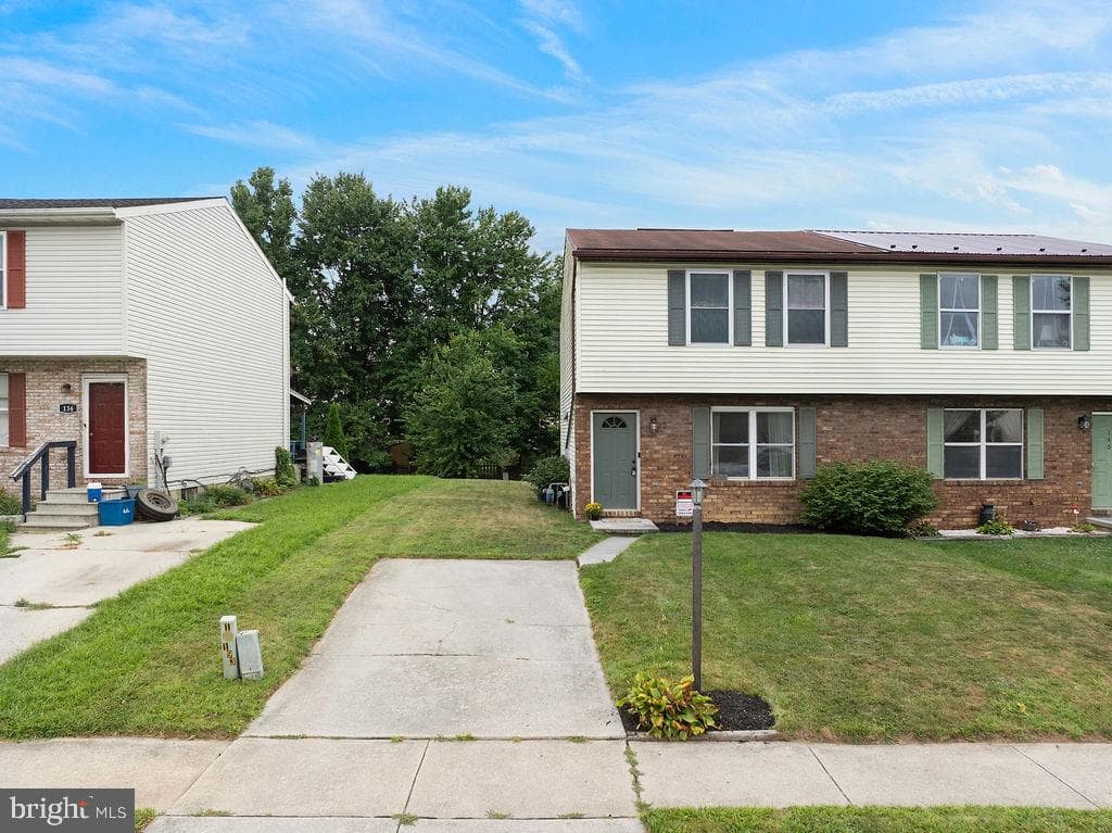138 Mussetta Street photo 1