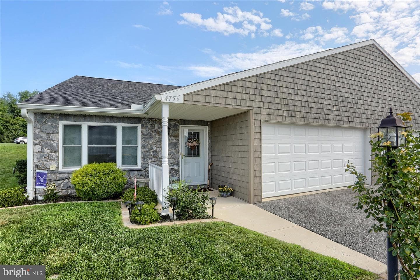 4755 Orchid Way #36 photo 1