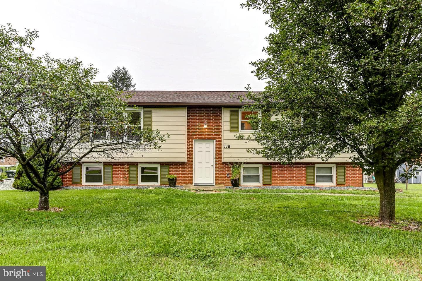 119 Forest Hills Road photo 1