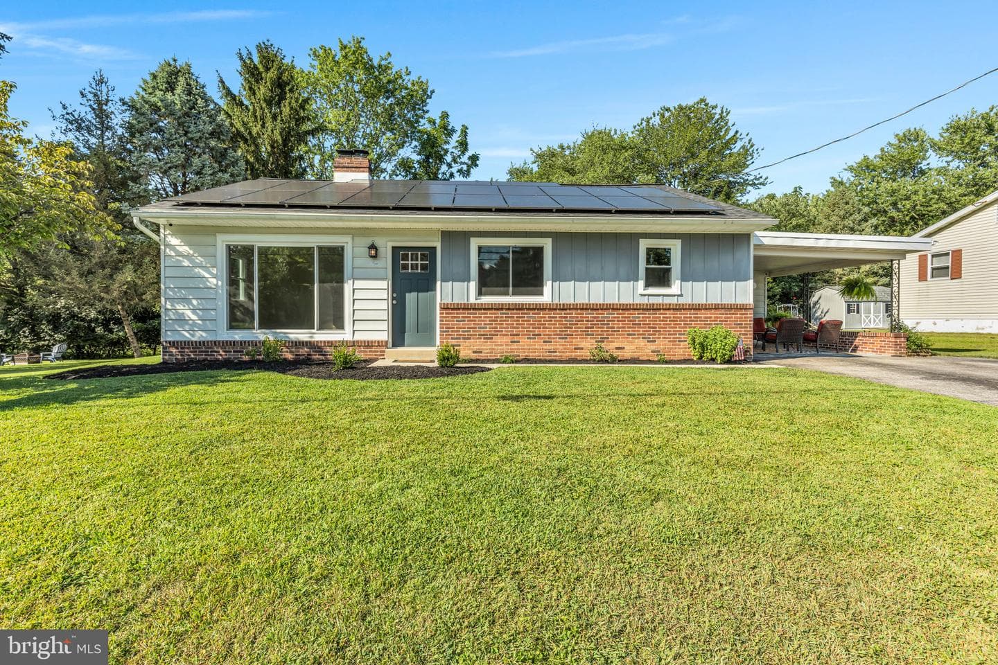 360 Black Rock Road photo 1
