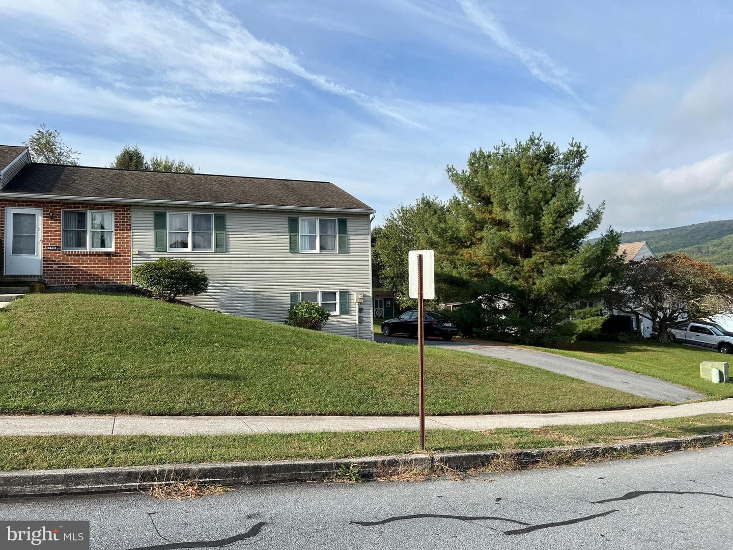104 Furman Road photo 1