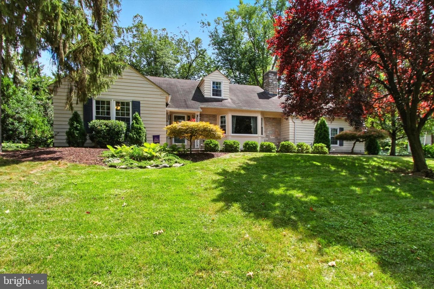 938 Somerset Lane photo 1
