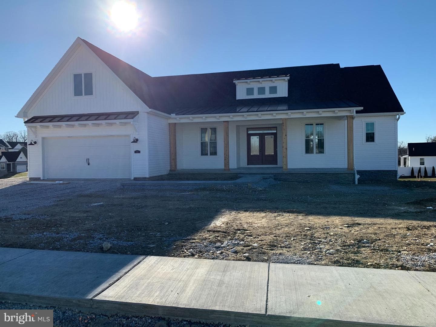 111 Onyx Drive #55 photo 1