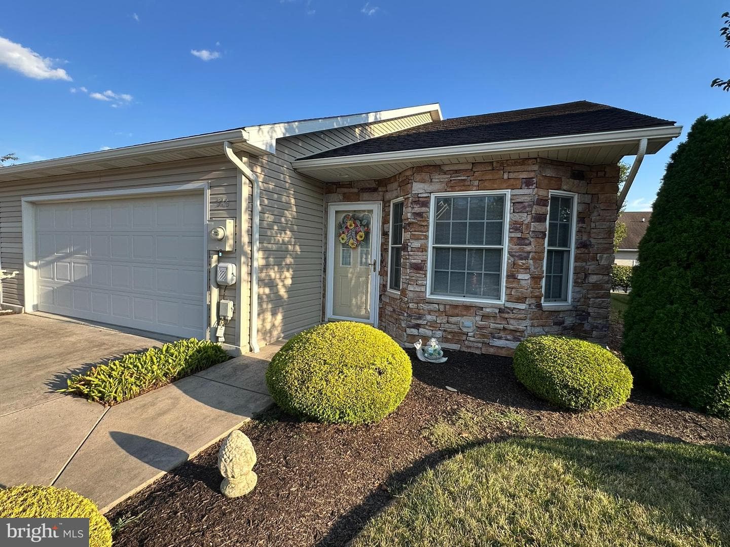 516 Parkview Lane #134 photo 1