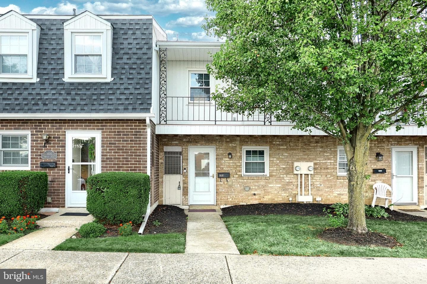 1618 Devers Road photo 1