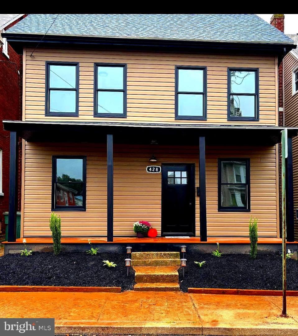 428 W Main Street photo 1