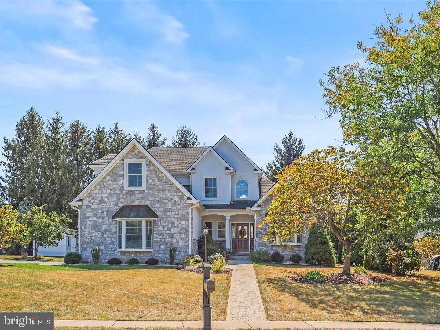 2200 Parkton Lane photo 1