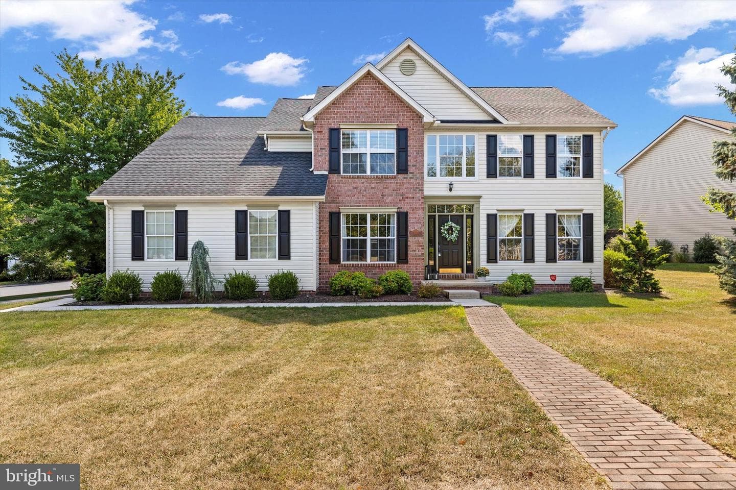 2054 Aslan Drive photo 1