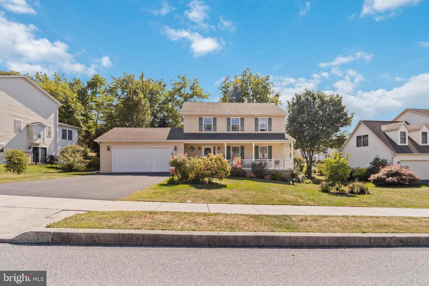 140 Quail Drive photo 1
