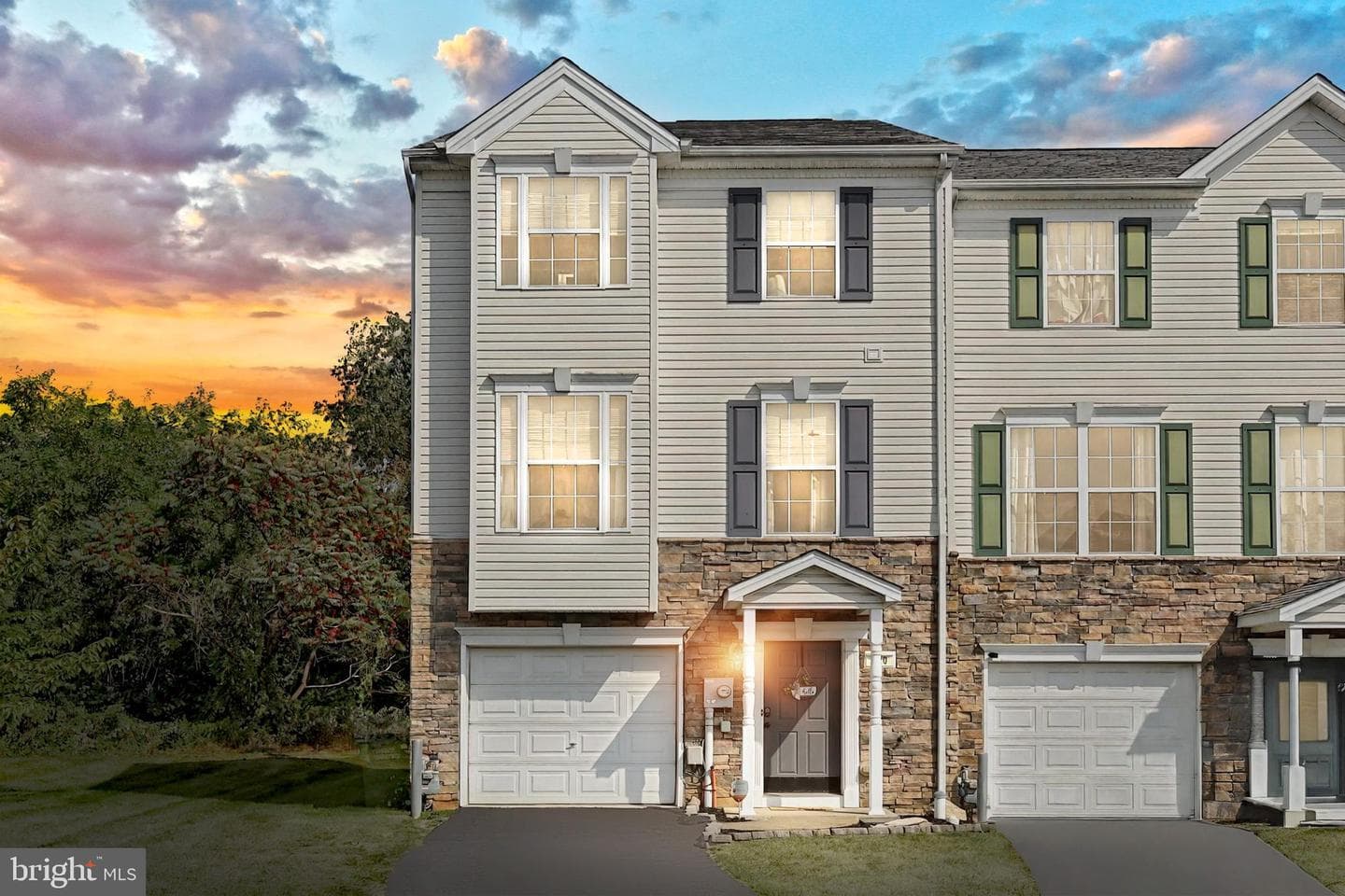 120 Bruaw Drive photo 1