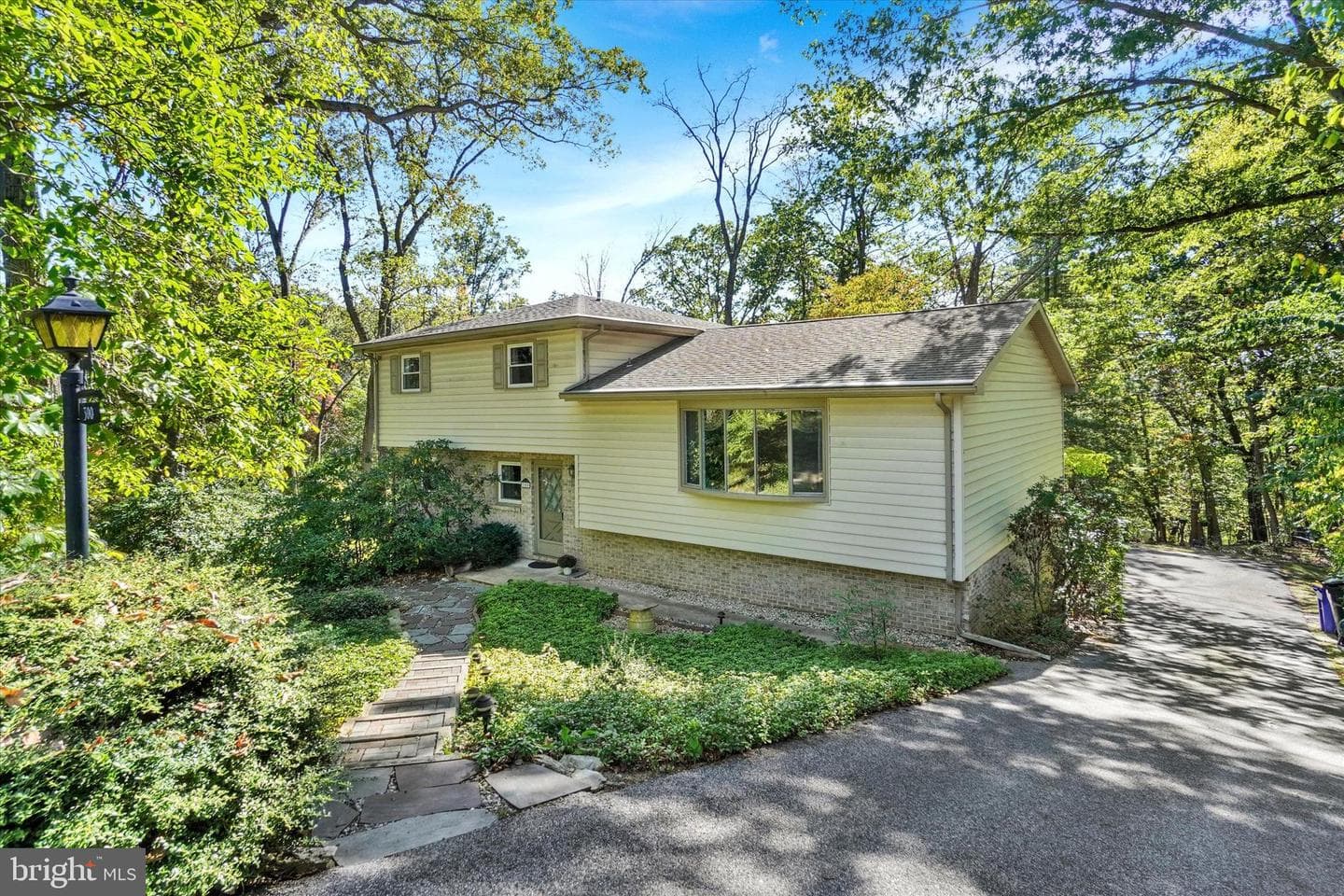 300 Holyoke Drive photo 1