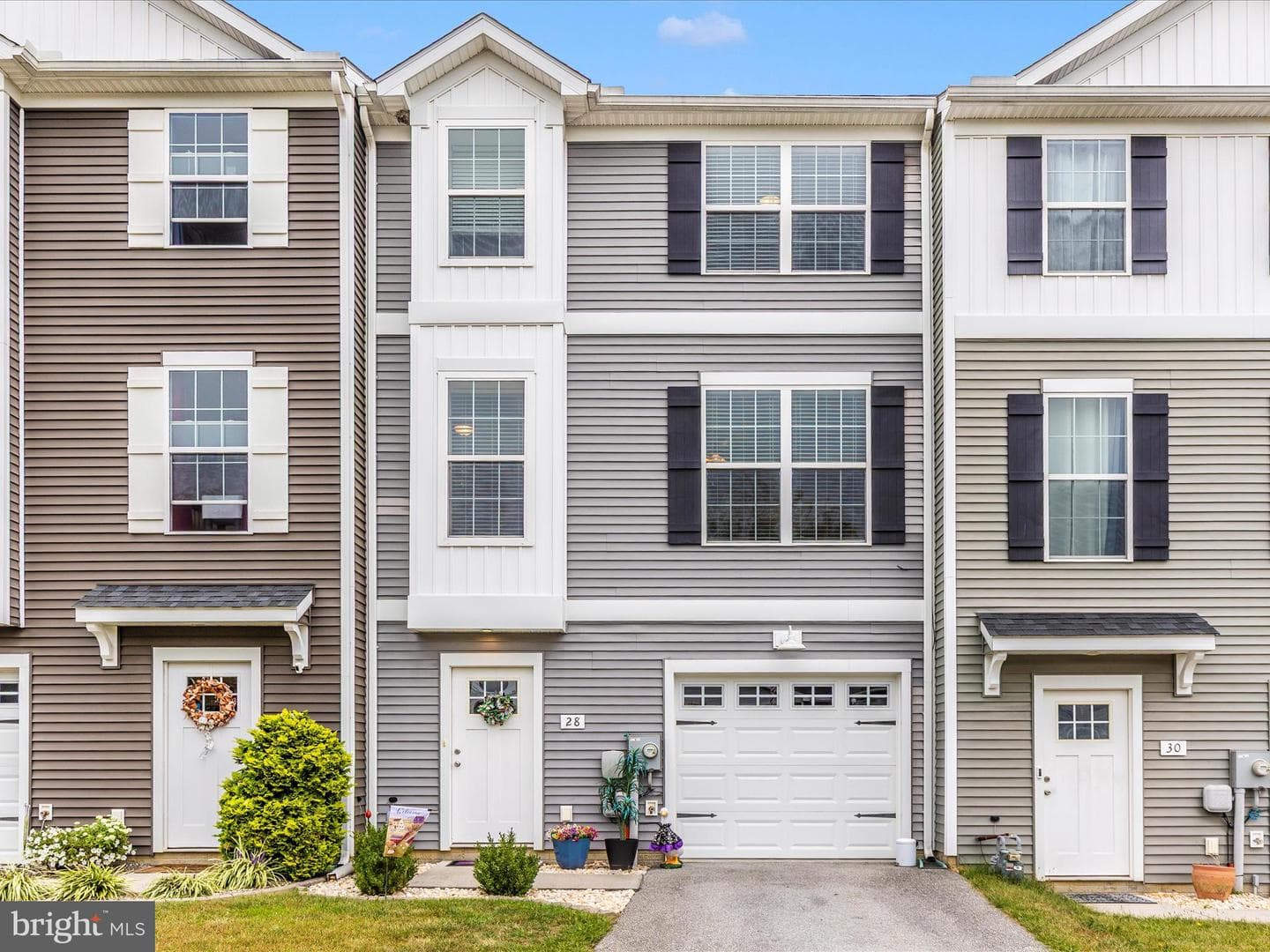 28 Brookside Avenue photo 1