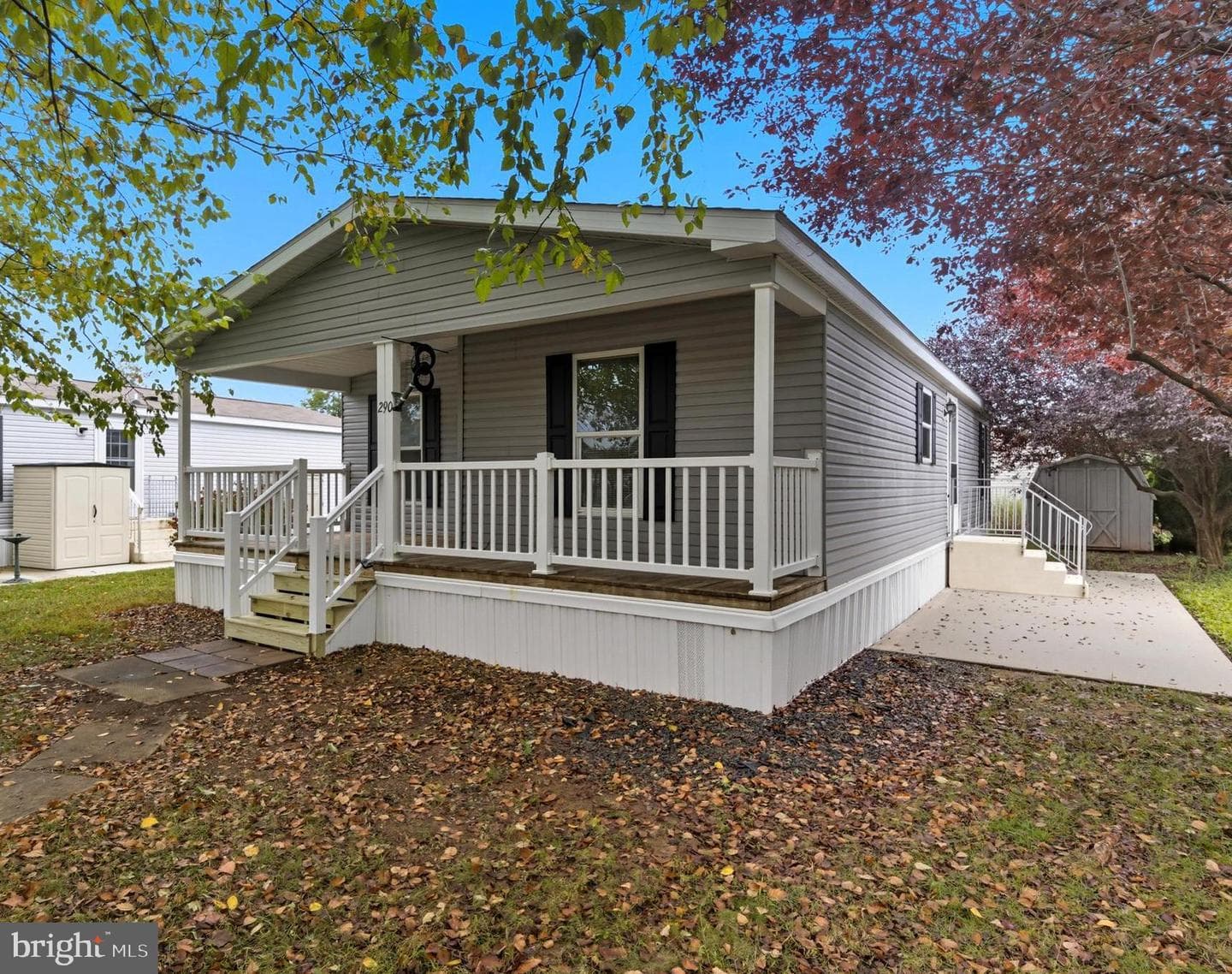 800 York Road #290 photo 1