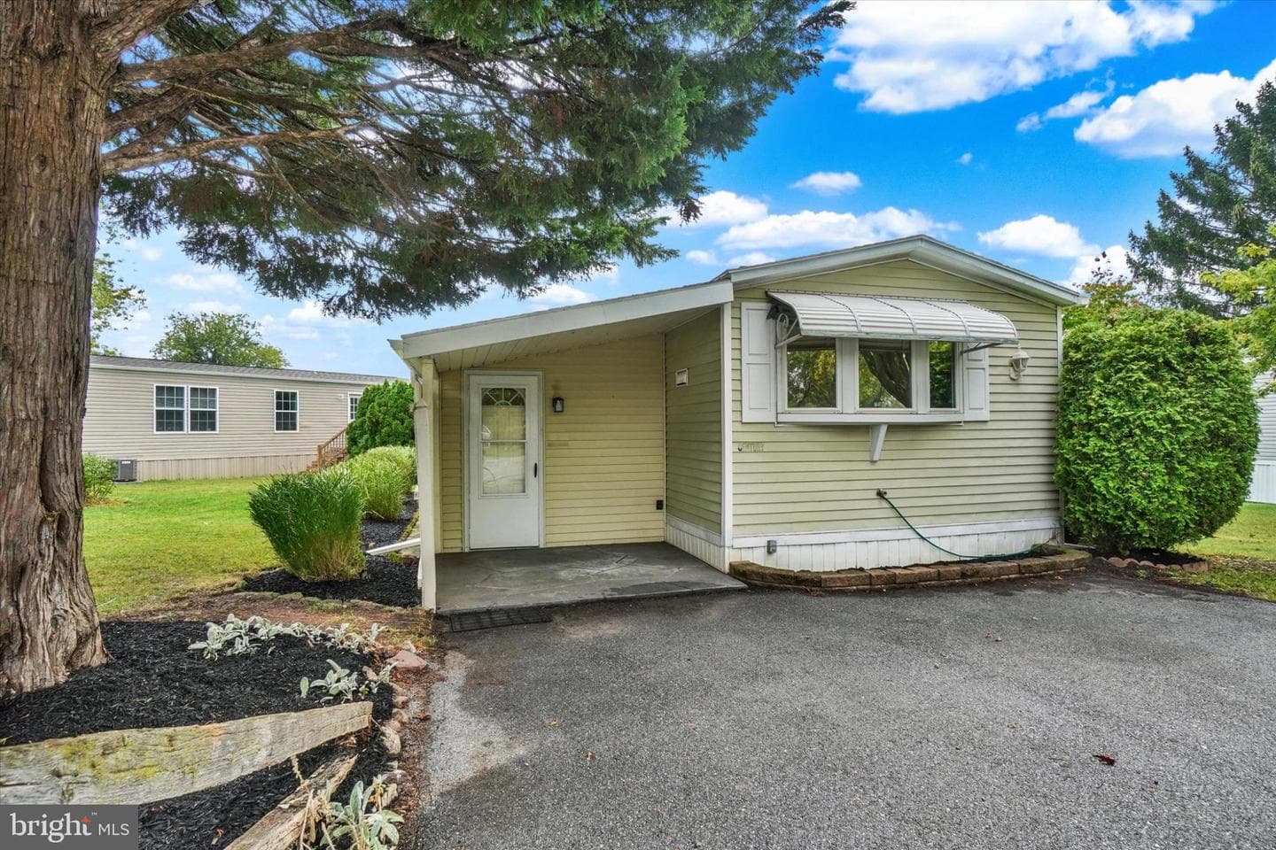 209 Holly Drive