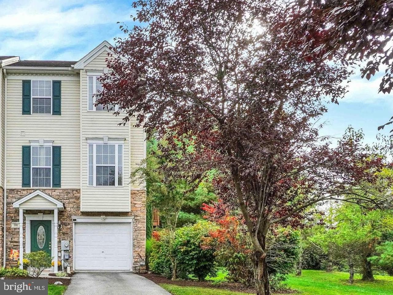 396 Bruaw Drive photo 1