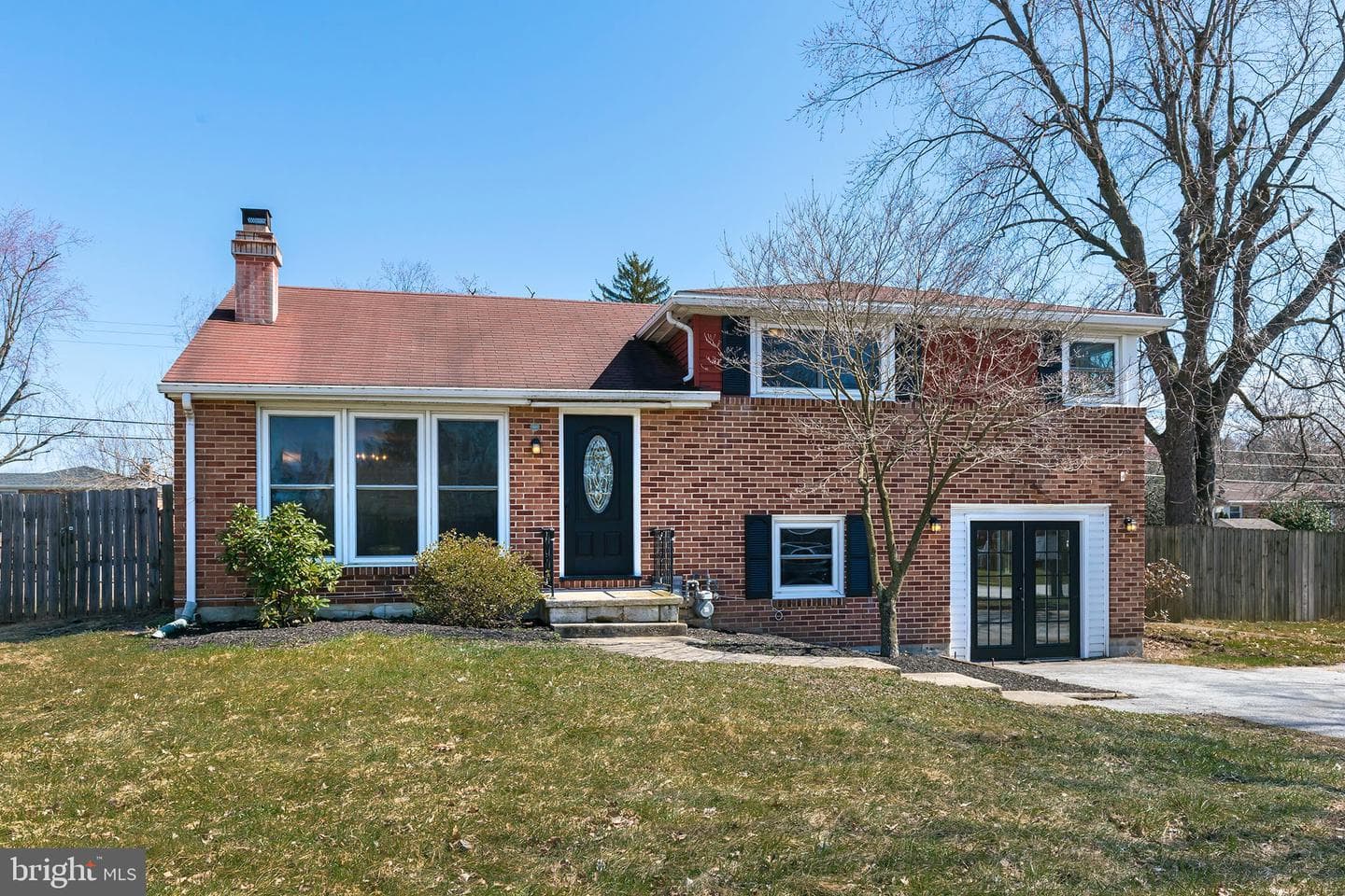 771 Haines Road photo 1