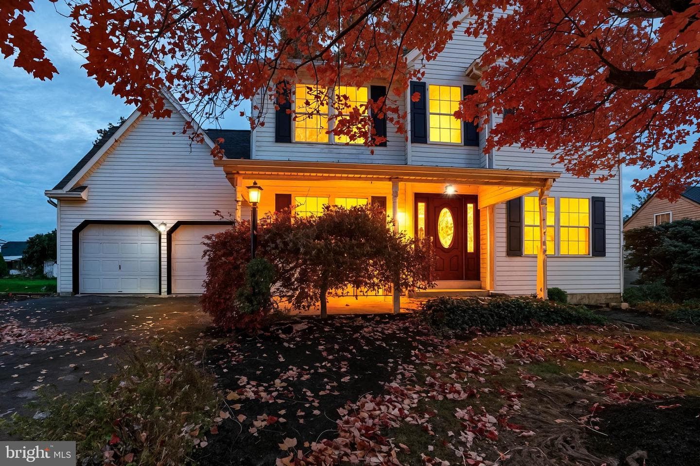 119 Cedar Drive