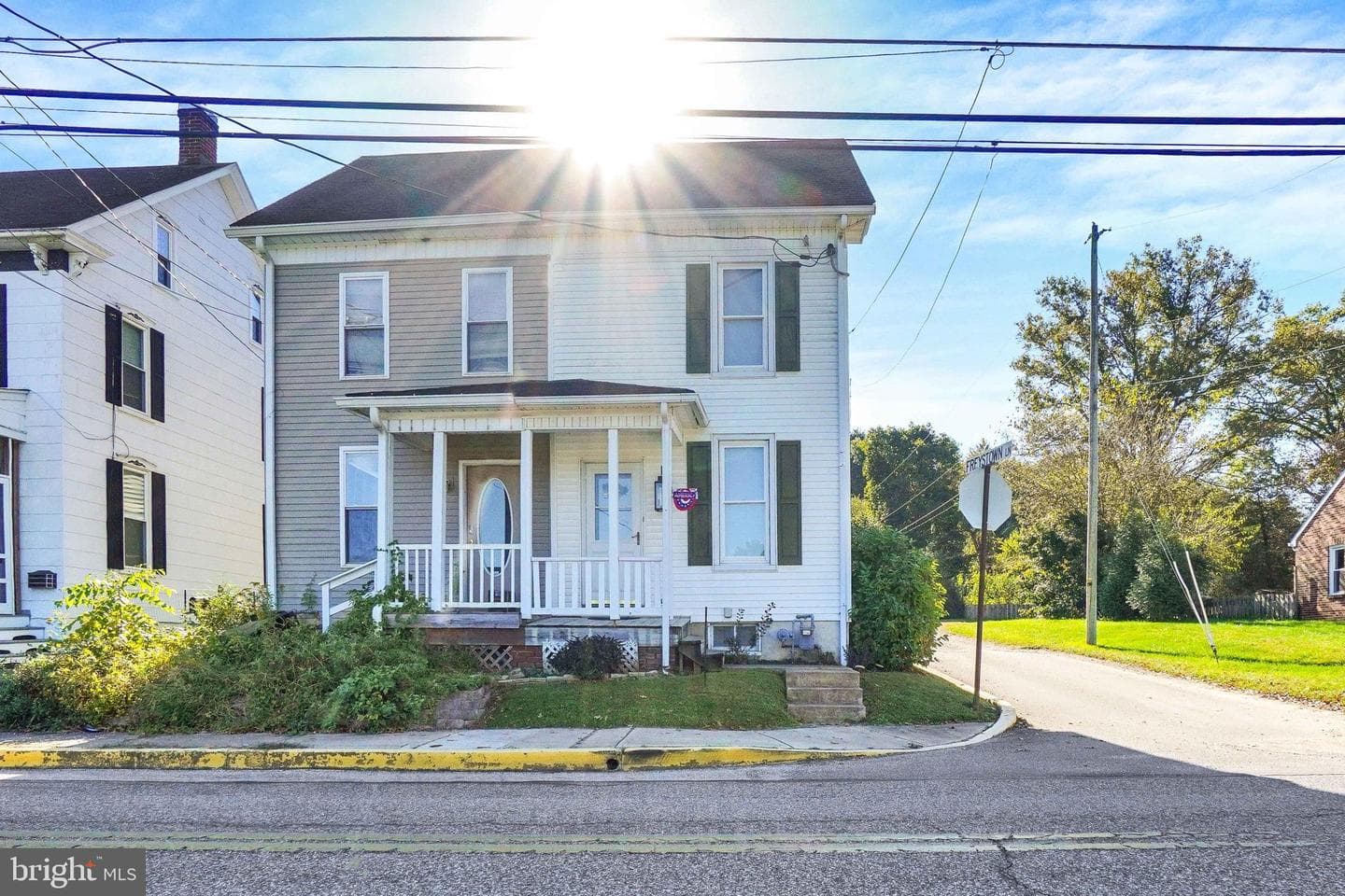 110 Church Street photo 1