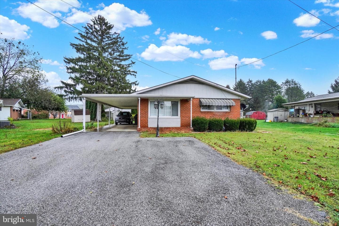 220 Piedmont Drive photo 1