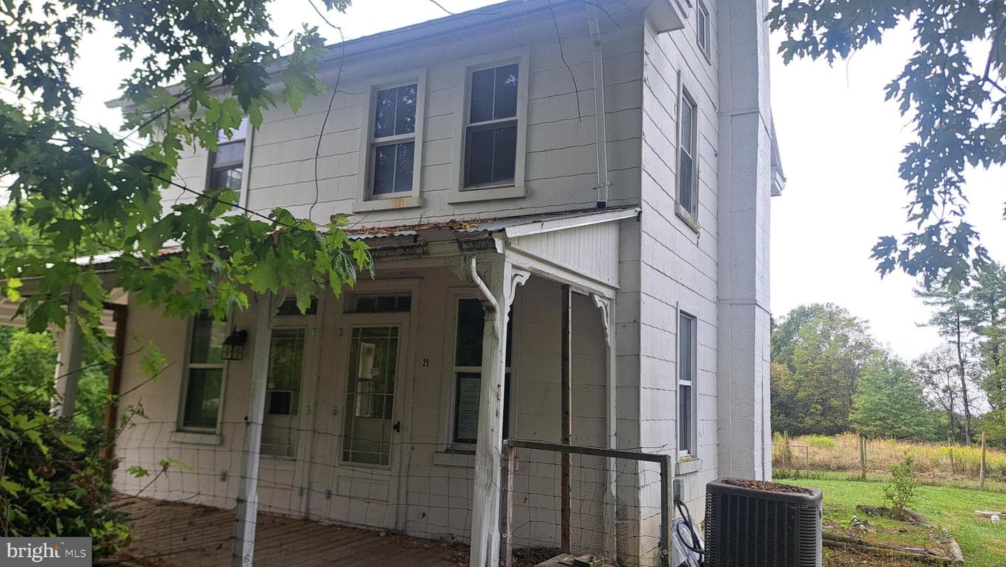 21 N York Road photo 1
