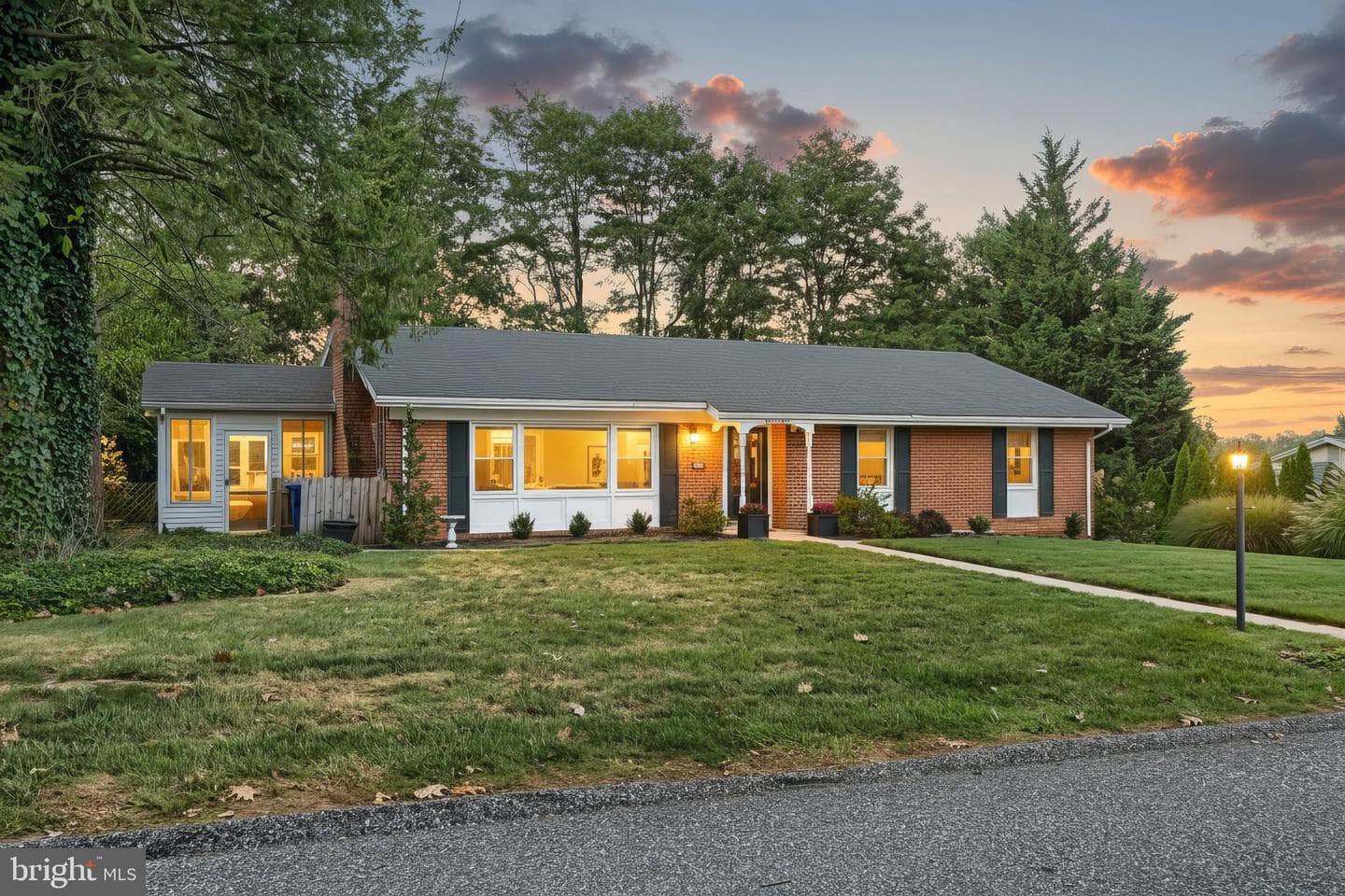 1311 Ruxton Road photo 1