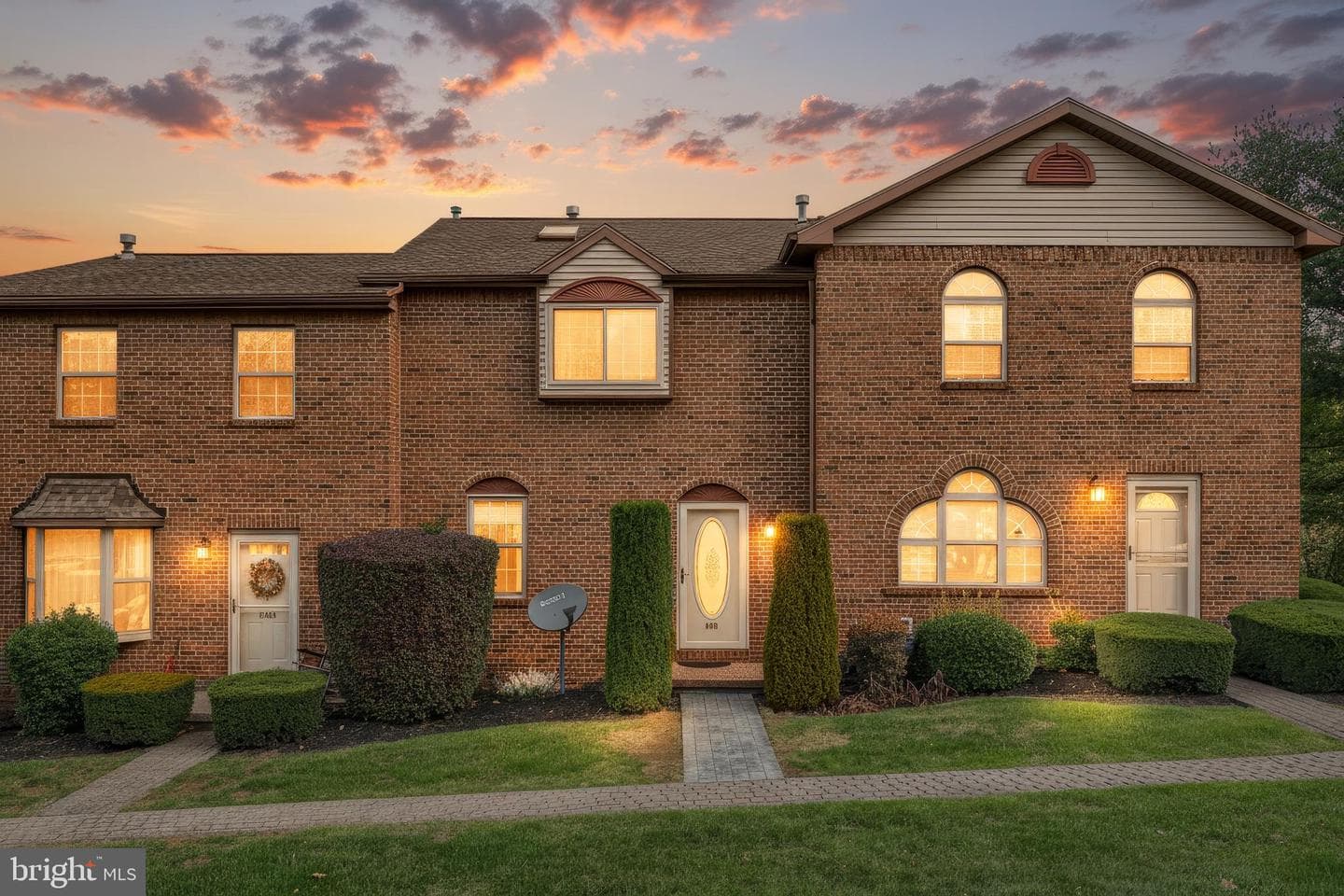 253 W Chestnut Street #11 photo 1