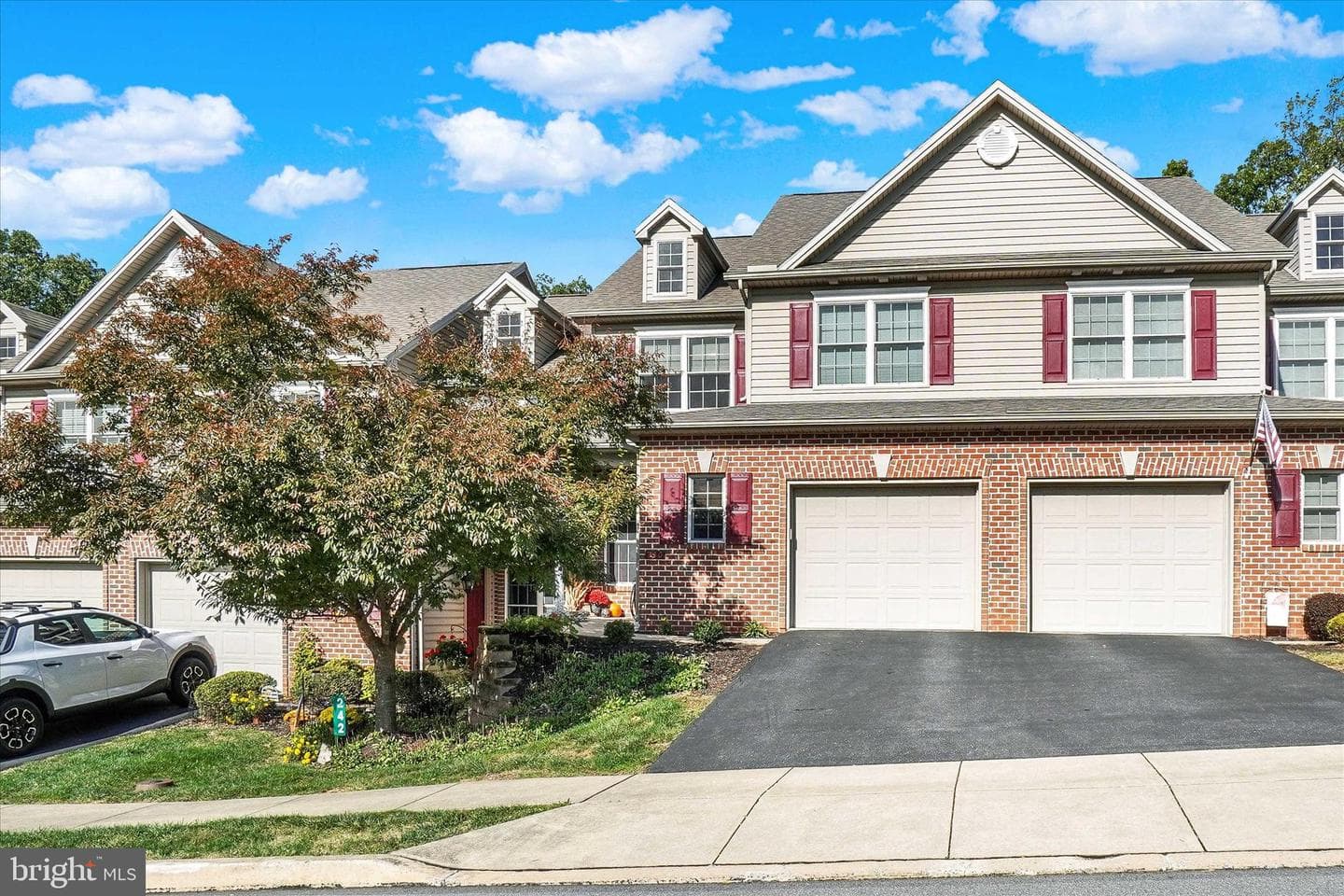 240 Red Haven Road photo 1