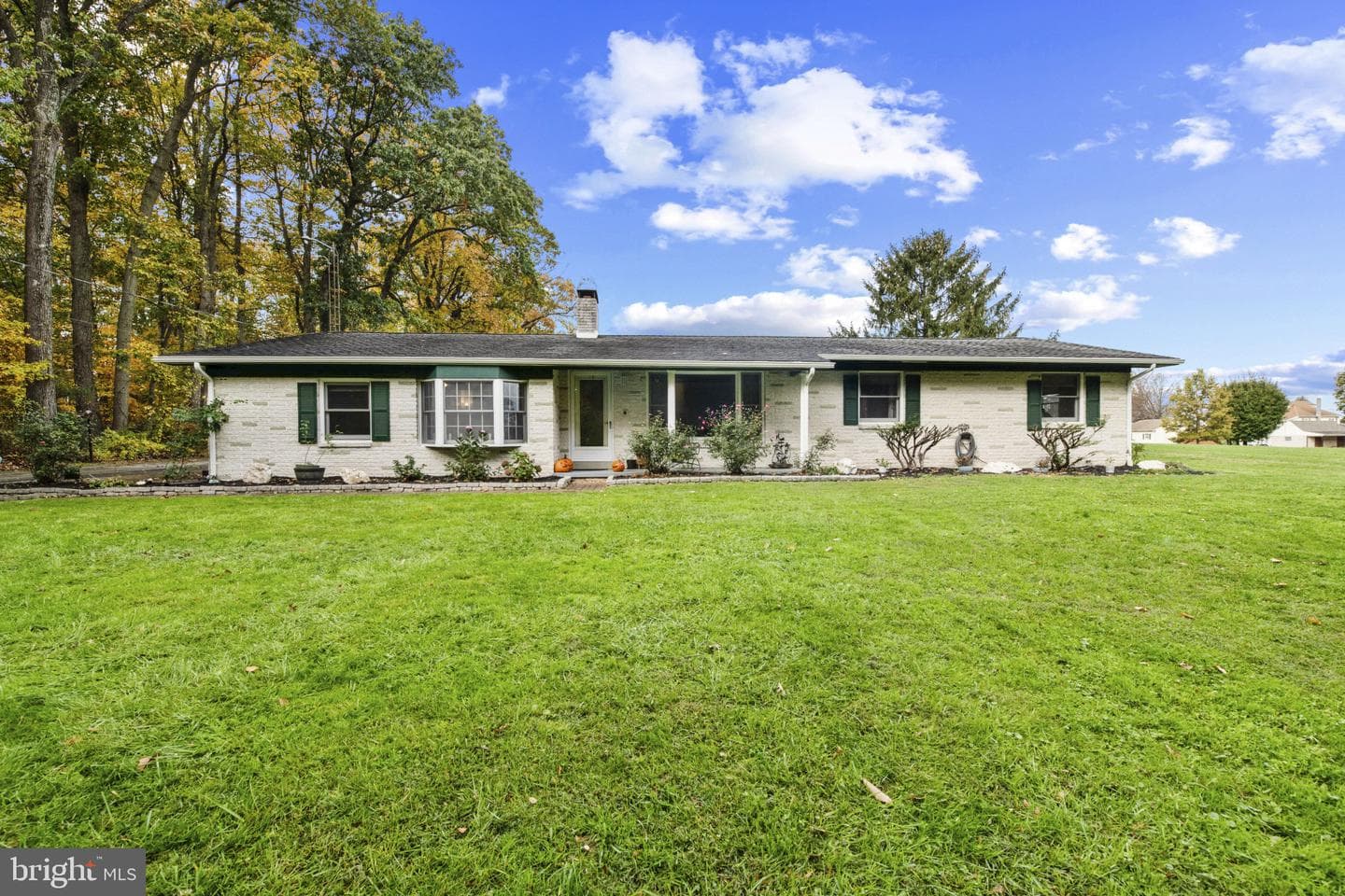 758 Bankert Road photo 1