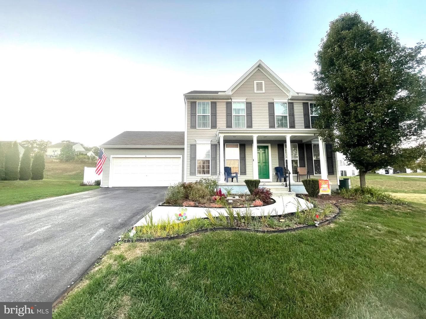 20 Crabapple Drive photo 1