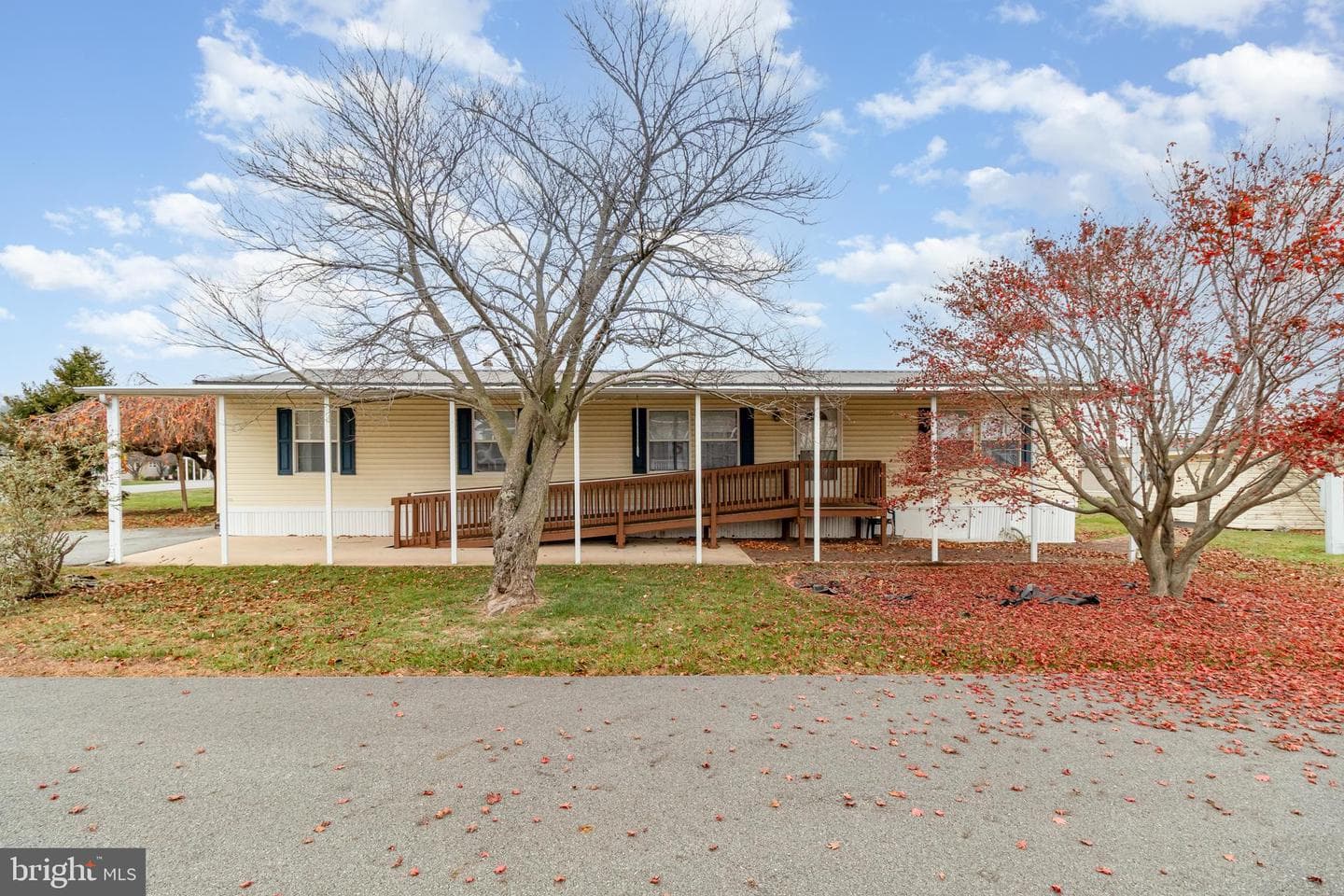 268 David Circle
