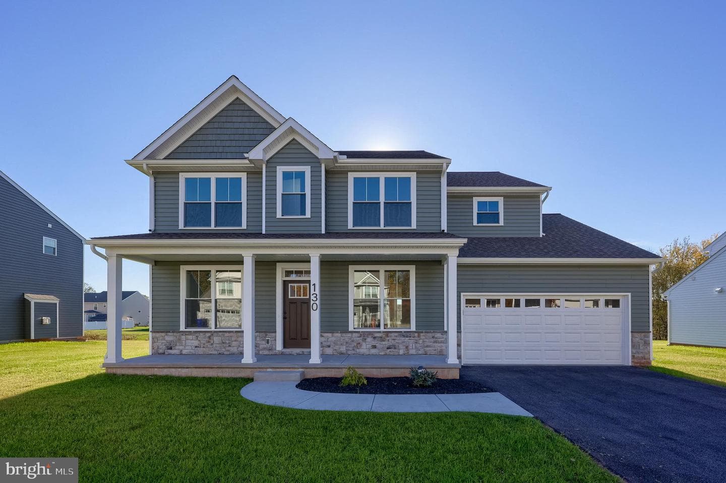130 Eli Drive