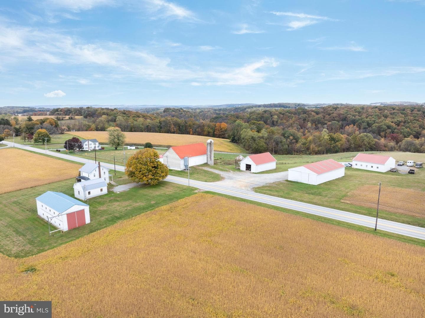 2758 Furnace Road photo 1