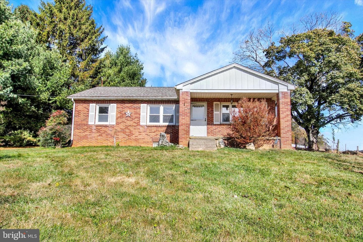 6674 Steltz Road photo 1