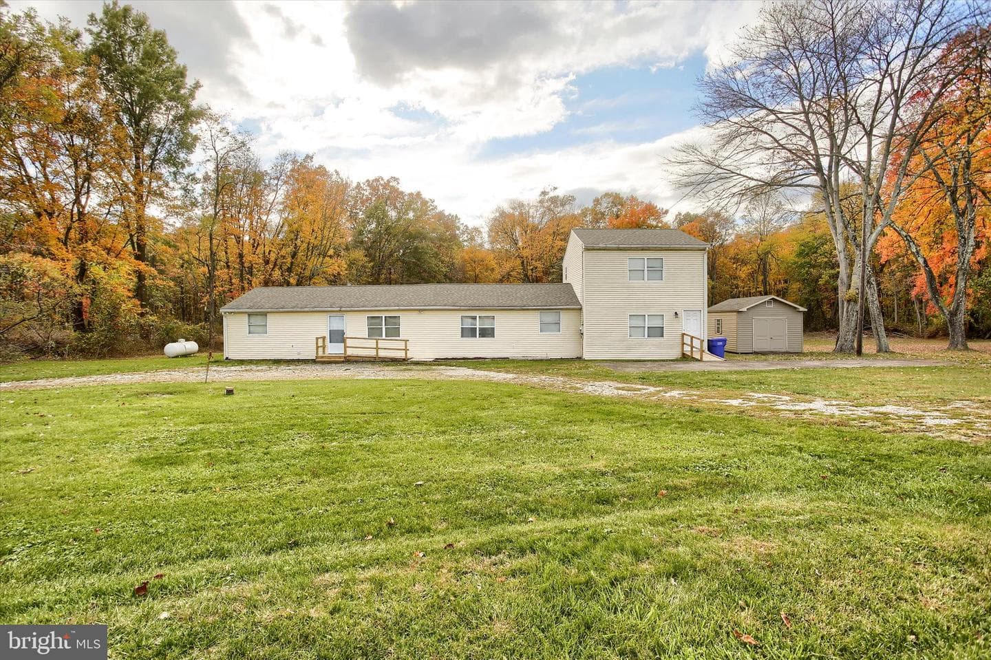 859 Pinetown Road photo 1