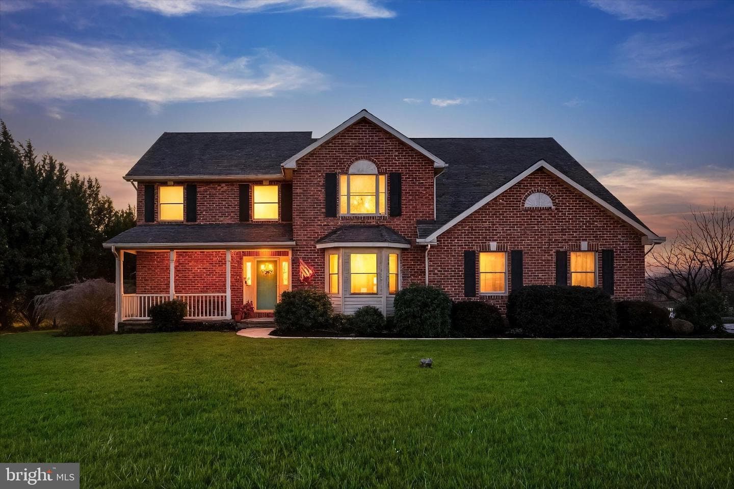 1844 Liberty Road Road photo 1