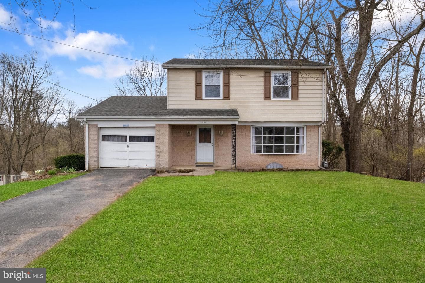 2636 Sedgewick Avenue photo 1