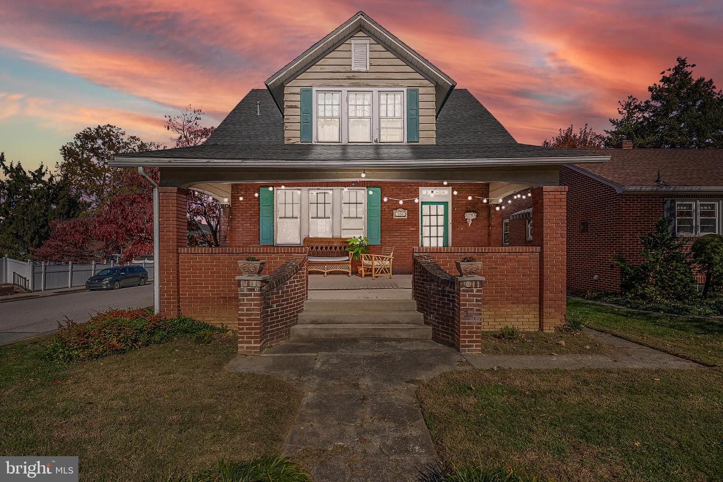 300 Baer Avenue photo 1