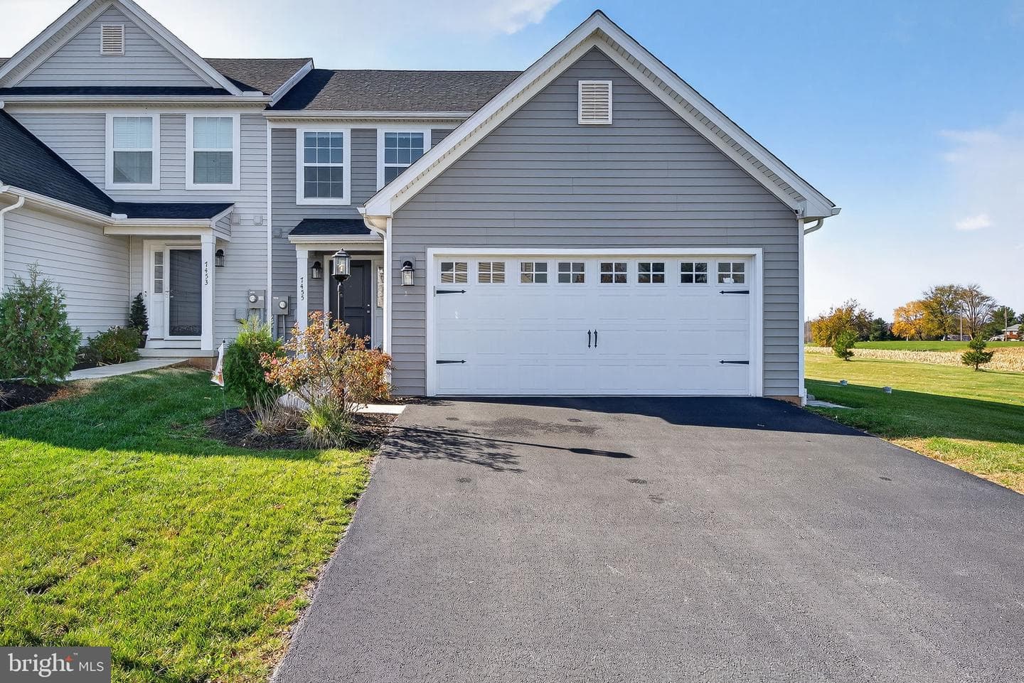 7455 Saint Patrick Court #28 photo 1