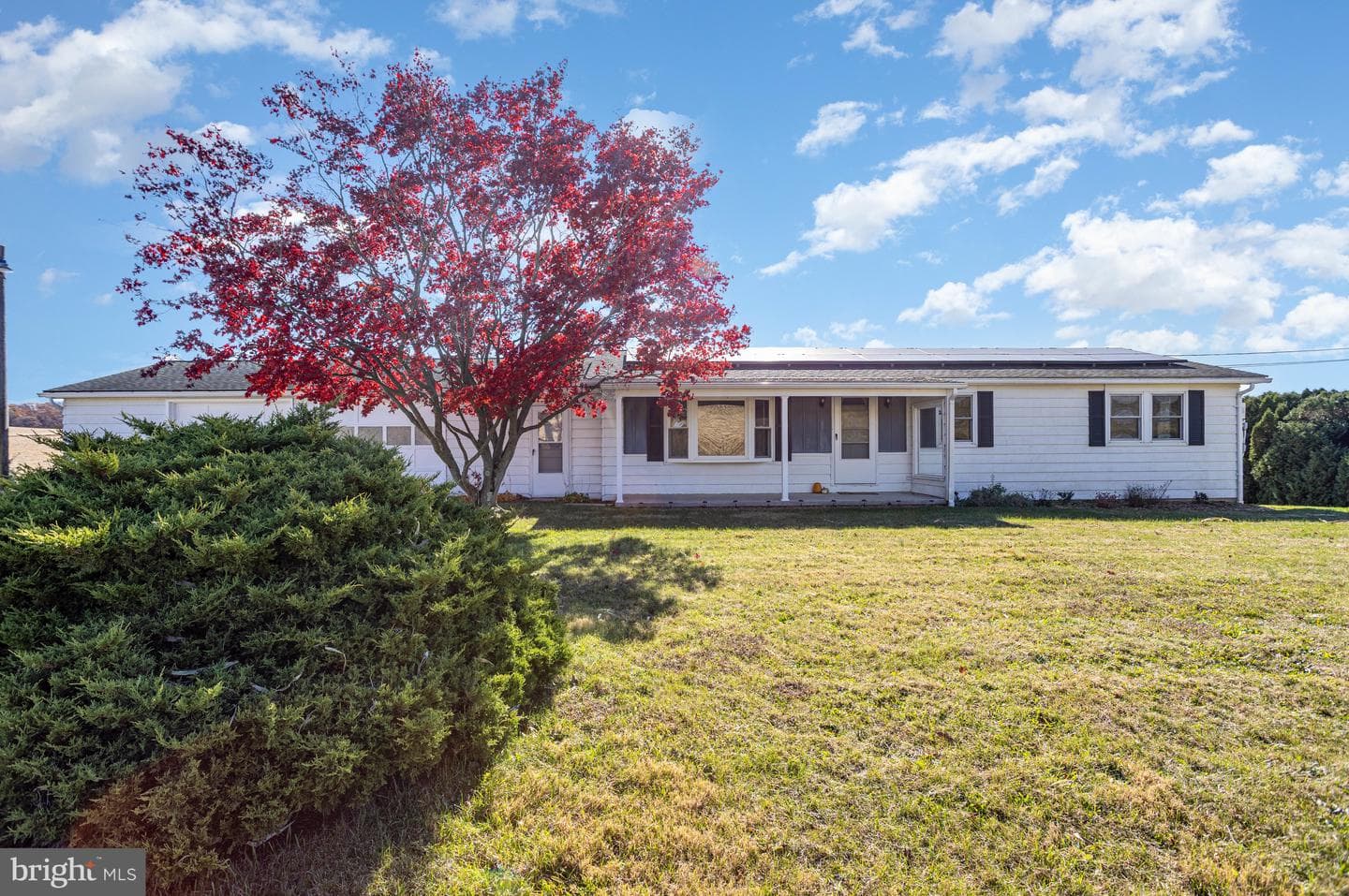 5146 Glen Echo Road photo 1