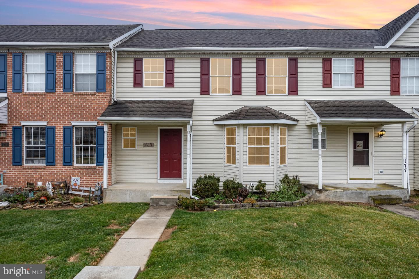 175 Country Ridge Drive photo 1