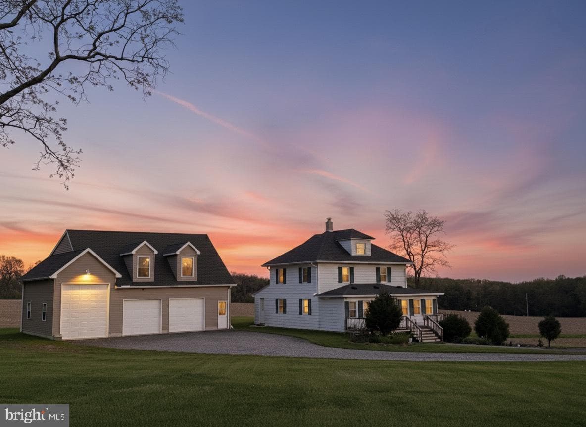 677 Keller Road photo 1