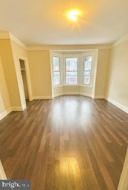 605 W Princess Street photo 1