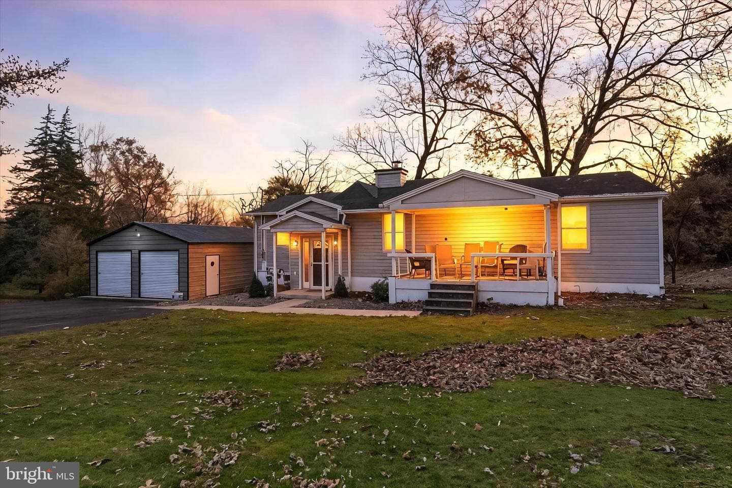 35 Kline Avenue photo 1